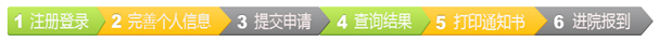 1.png 1.png