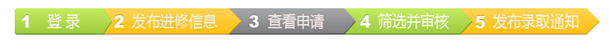2.png 2.png