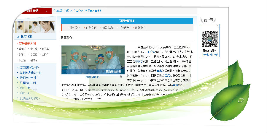 图10.jpg