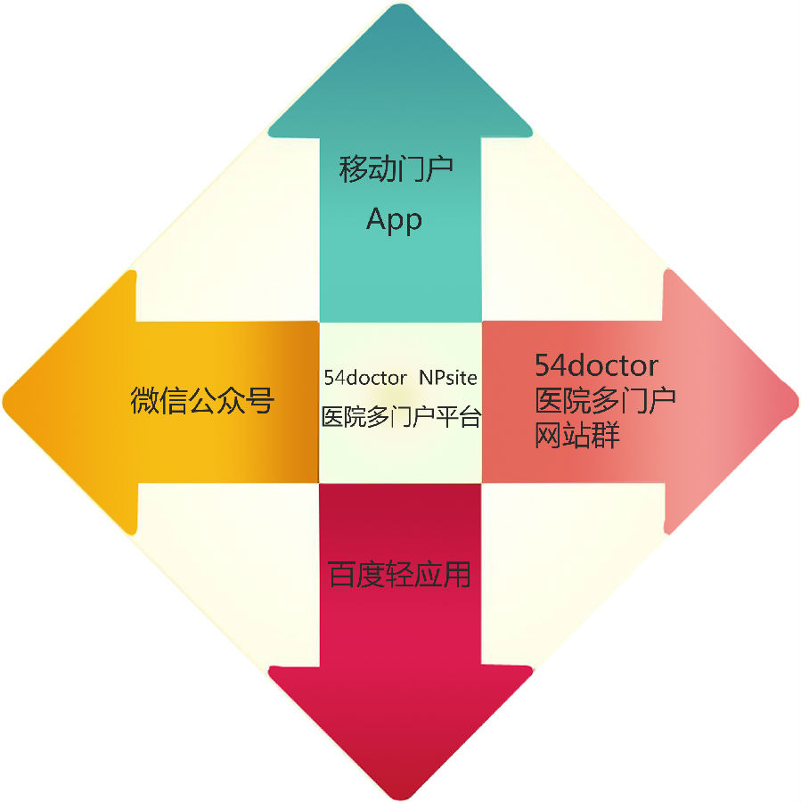 图2.jpg