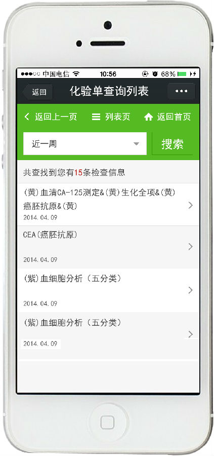 图33.jpg