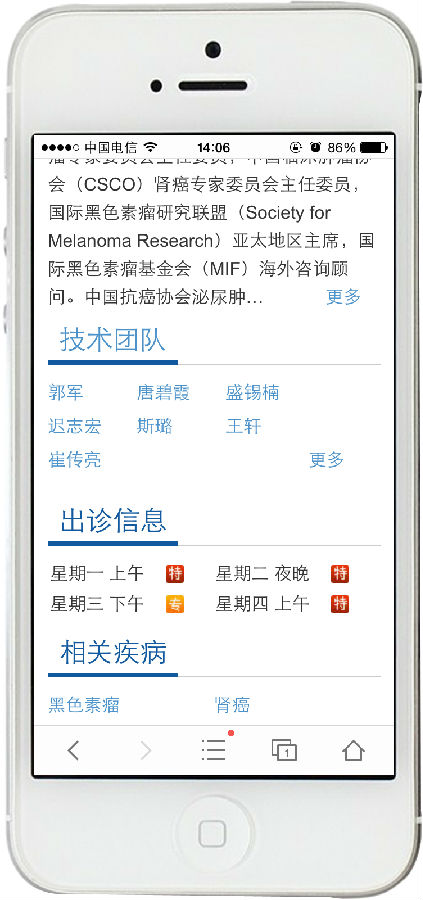图34.jpg