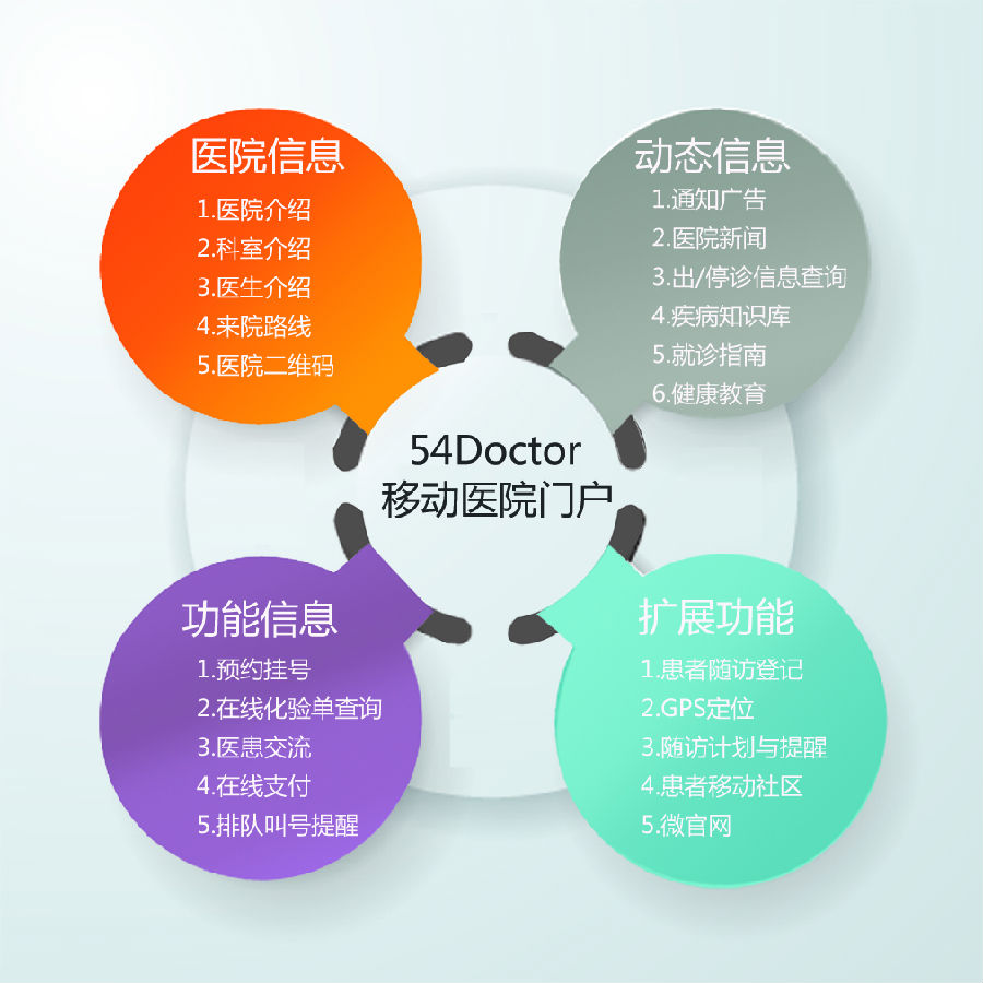 图4.jpg