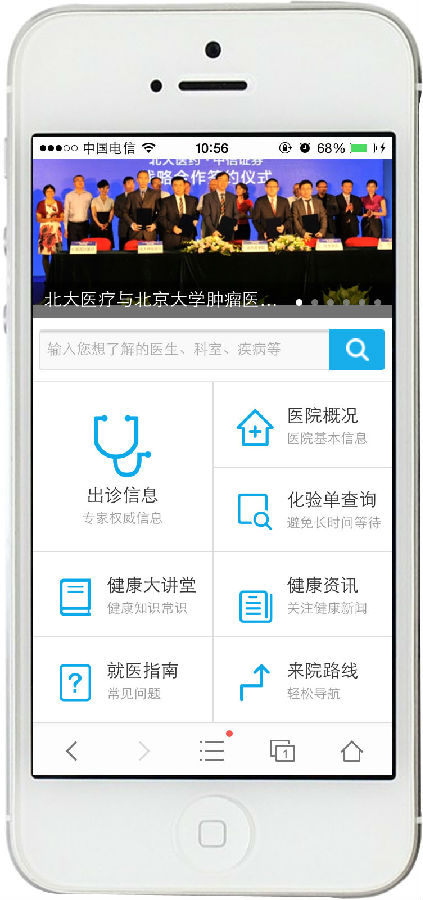 图16.jpg