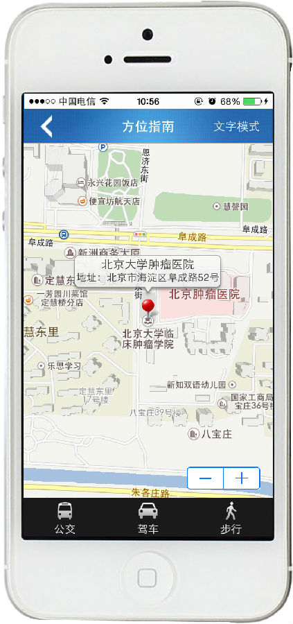 图18.jpg