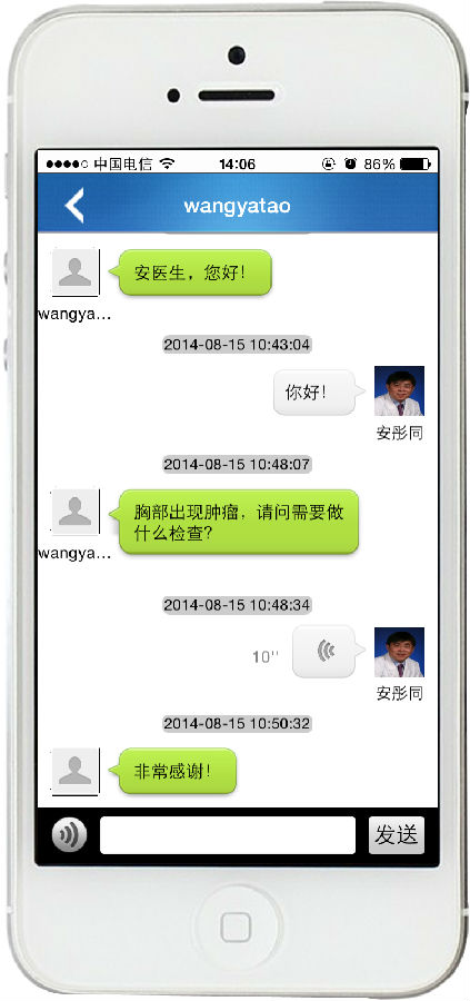 图37.jpg