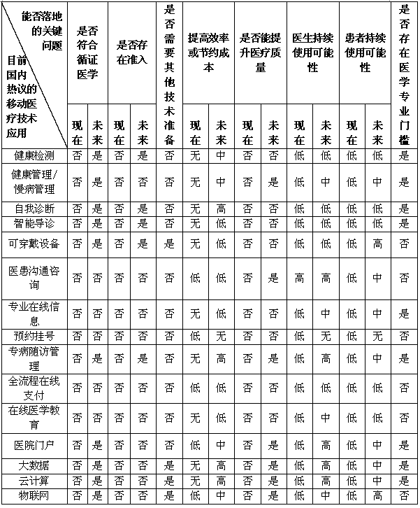 1456.png 1456.png