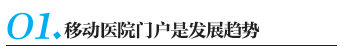 V3)AFBDNW2EO)T(WH]`}IE6.png