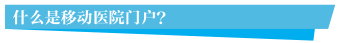 WYTA$(``_KGV65C1}PC(3WS.png WYTA$(``_KGV65C1}PC(3WS.png
