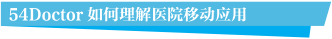 29UIX0GY)1JWA%[$RU9221F.png 29UIX0GY)1JWA%[$RU9221F.png
