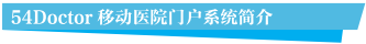 MV[K4}6}_)MU4(N$5UC%I01.png MV[K4}6}_)MU4(N$5UC%I01.png