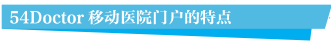 YYZ{8B1J(BP`6ORXBDSPLE2.png YYZ{8B1J(BP`6ORXBDSPLE2.png