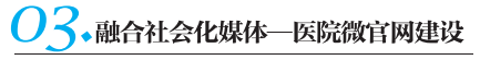 ~9N11~F_185P98RIILJ13UM.png ~9N11~F_185P98RIILJ13UM.png