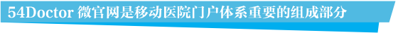 $8OGP6XUN6ZWZ)511{`7%T4.png $8OGP6XUN6ZWZ)511{`7%T4.png