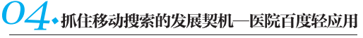 (S)I7L~JQ(MYHHB%KC)V64D.png (S)I7L~JQ(MYHHB%KC)V64D.png