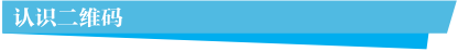 L`NN}NLKFWRSANPL)WG`}15.png L`NN}NLKFWRSANPL)WG`}15.png