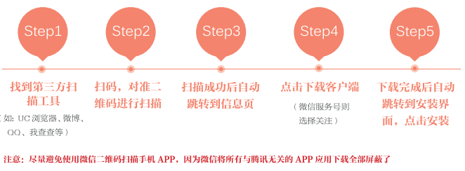 KQCTB3BPJ(Q50ZS7SH6O@NT.png KQCTB3BPJ(Q50ZS7SH6O@NT.png