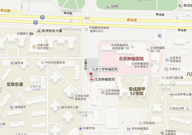 PWHHO[)957~$ZV34N$WM)WR.jpg PWHHO[)957~$ZV34N$WM)WR.jpg