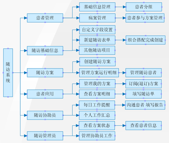 QQ图片20150116181347.png