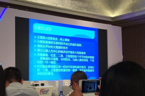 背景图.jpeg 背景图.jpeg