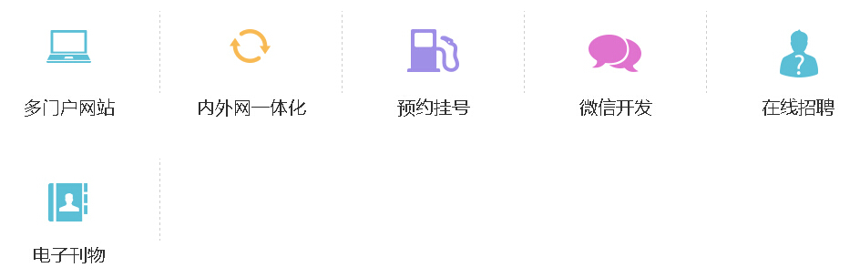 gongneng.jpg gongneng.jpg