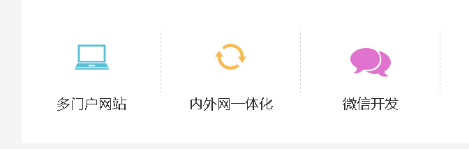 gongnengjietu.jpg gongnengjietu.jpg