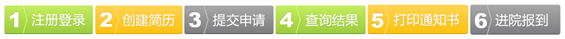 1.png 1.png