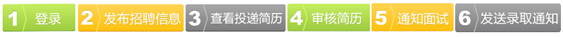 2.png 2.png
