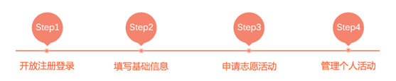 1.png 1.png