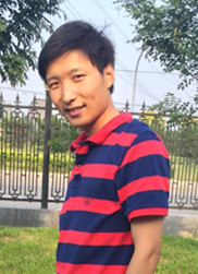 个人14.jpg 个人14.jpg