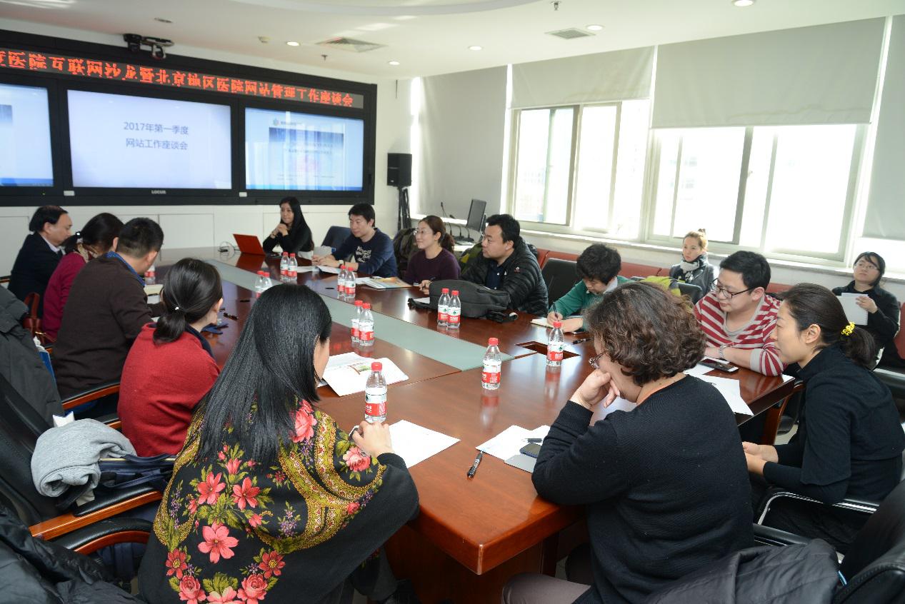 图片3.jpg 图片3.jpg