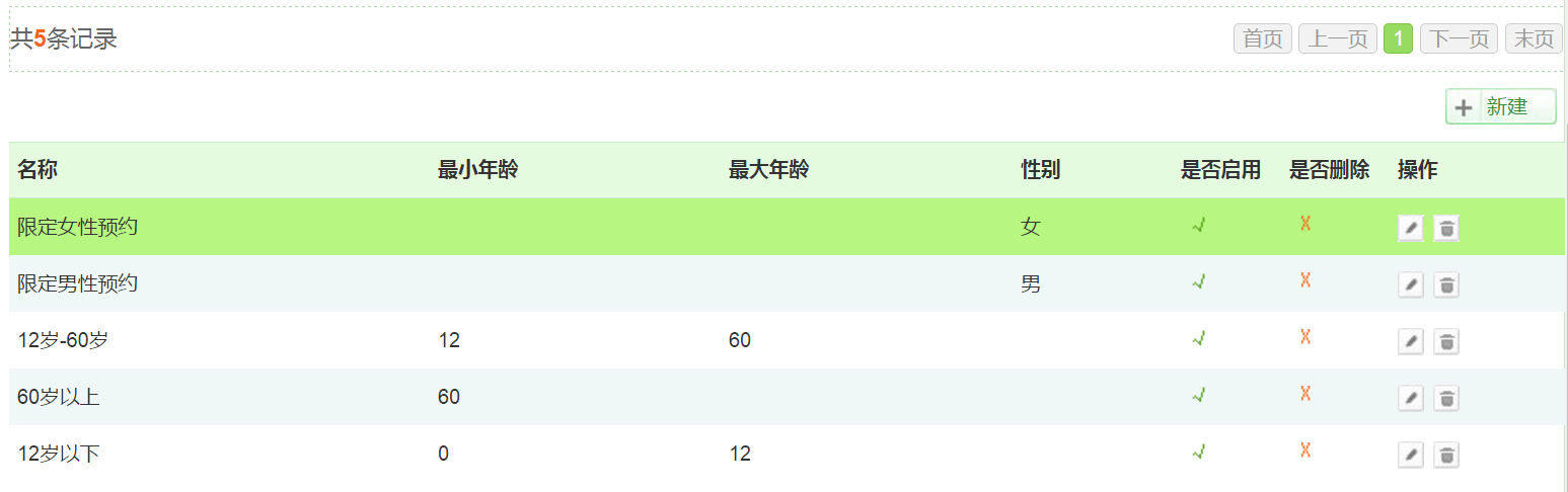 3-1规则设置.png 3-1规则设置.png