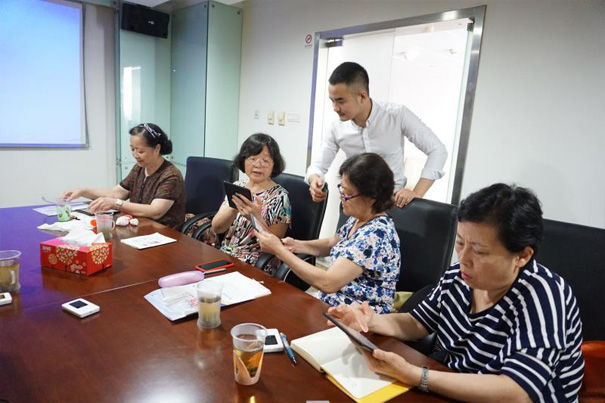 图片1a.jpg 图片1a.jpg