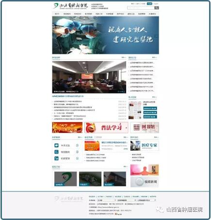 QQ图片20170804172527.jpg QQ图片20170804172527.jpg