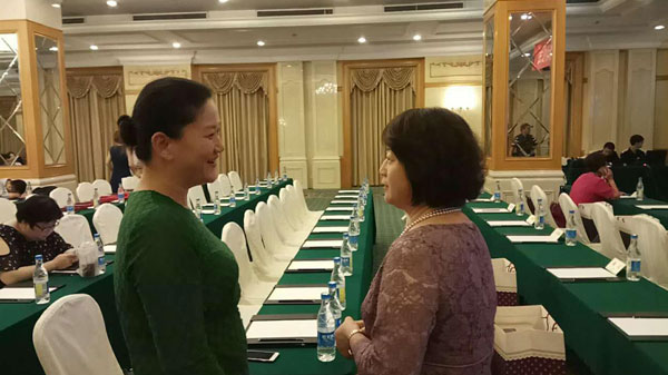 图片22.jpg