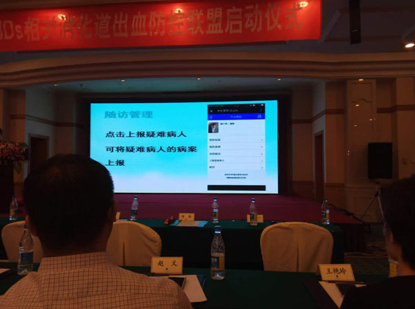 图片33.jpg