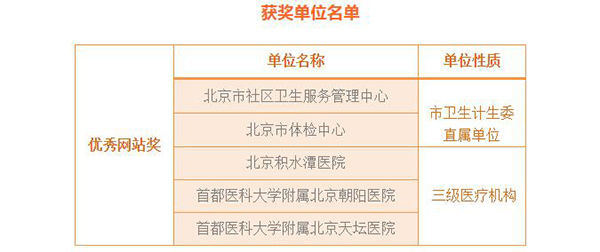 22.jpg 22.jpg