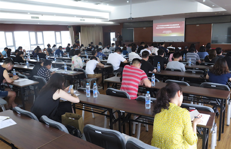 网站测评大会1.png 网站测评大会1.png