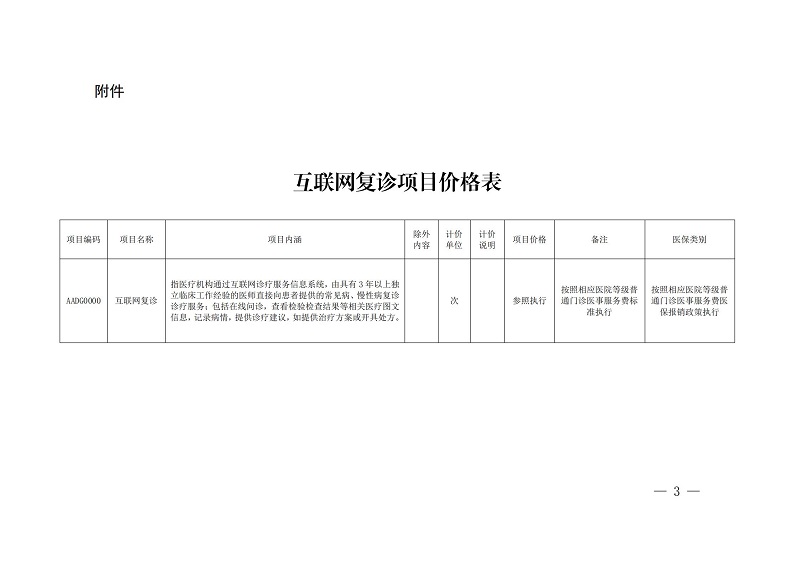 京医保发〔2020〕7号（2联合）(1)_02.jpg