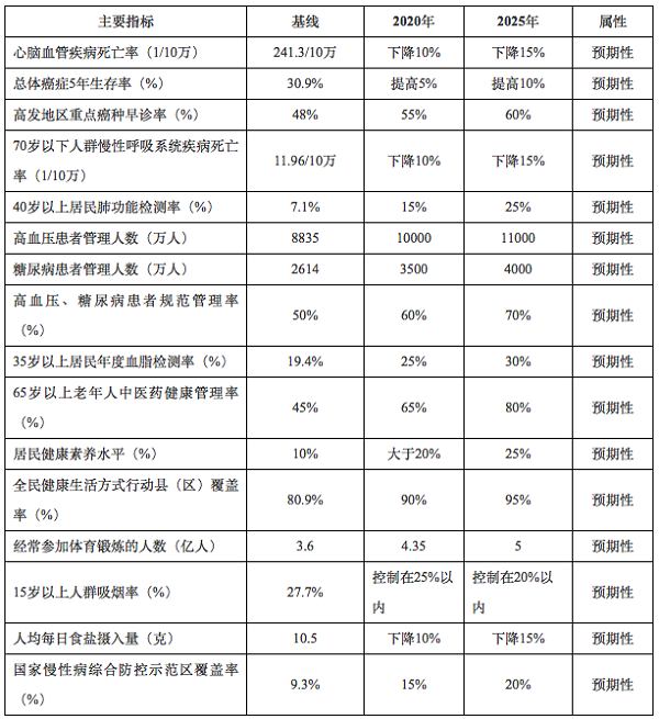 图片 4.png 图片 4.png
