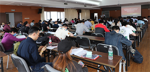 微信图片_20210511165651.png 微信图片_20210511165651.png