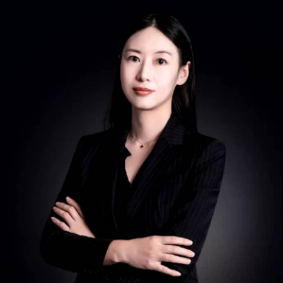 微信图片_20210705101200.png 微信图片_20210705101200.png
