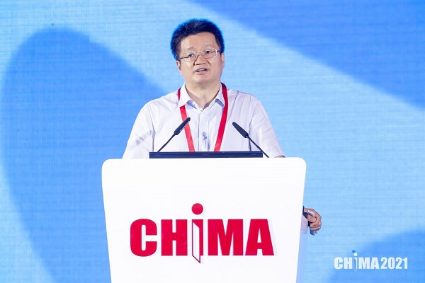 微信图片_20210802082343.jpg 微信图片_20210802082343.jpg