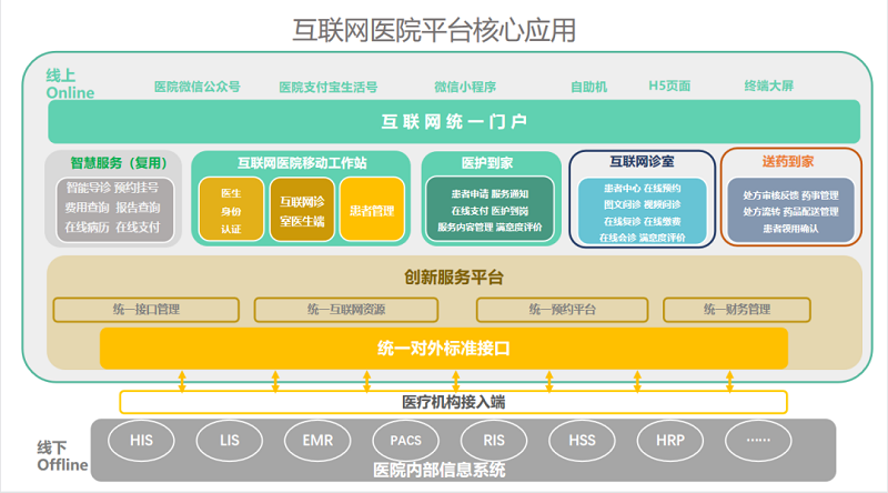 微信图片_20230117143016.png 微信图片_20230117143016.png