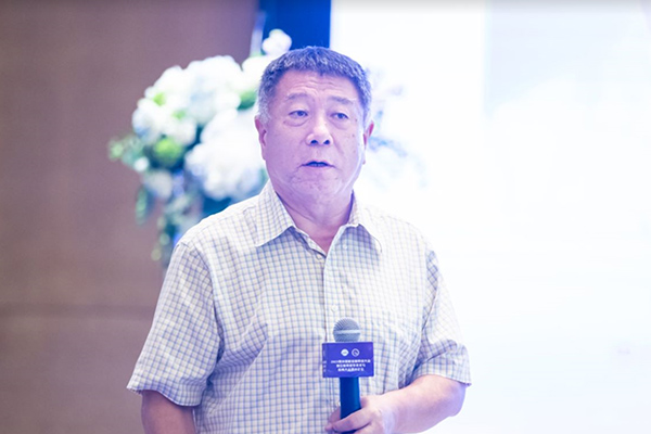 微信图片_20230829180344.jpg