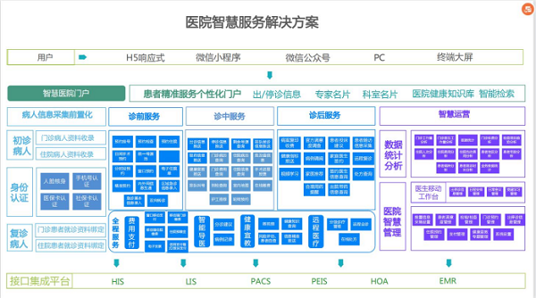 微信图片_20231120175537.png 微信图片_20231120175537.png