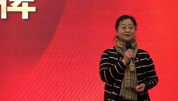 微信图片_20250120190949.png 微信图片_20250120190949.png