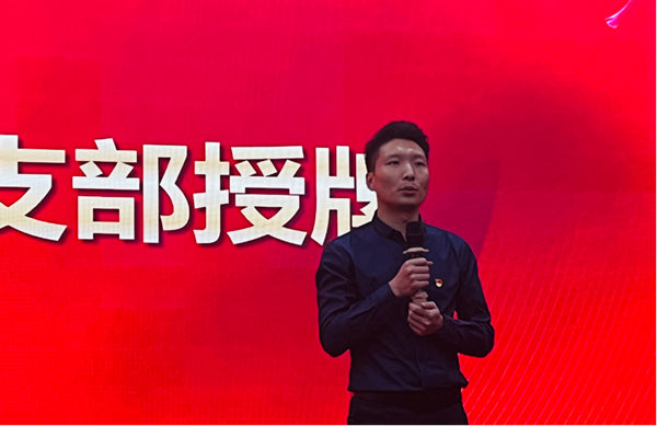 微信图片_20250120190951.png 微信图片_20250120190951.png