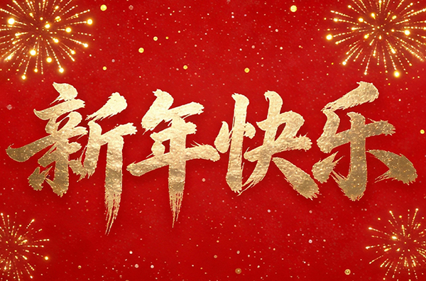 封面.jpg 封面.jpg